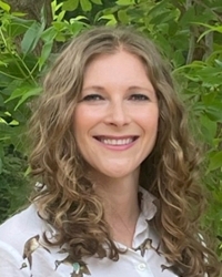 Picture of Dr. Deanna Kaplan