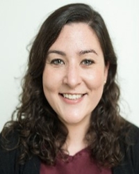 Profile Image of Drew Bongiovanni