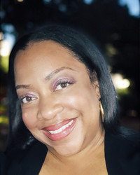 Profile Image of Porchia Coleman-Arnold