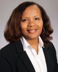 Cynthia Daniels  Profile Image