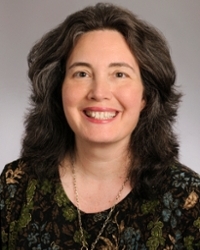 Maureen Shelton Profile Image