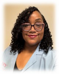 Va' Nechia Rayford Profile Image