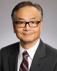 Profile image of Timothy Park