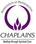 Image of Association of Professional Chaplains (APC)
